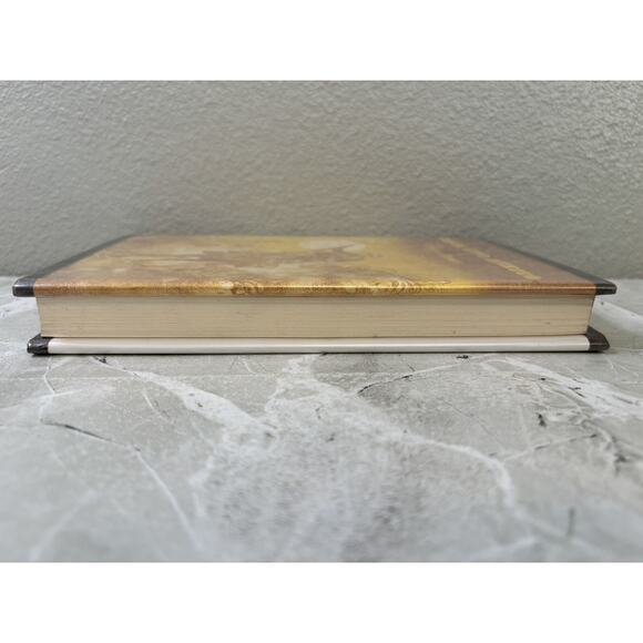 Chase‎ Into Mexico Terrell L. Bowers Hardcover SIGNED 1982 - GOOD Free Shipping - Picture 6 of 7